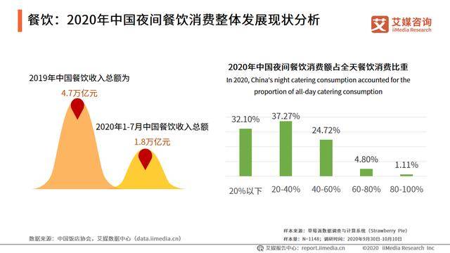 337期澳门今天晚上开什么码,决策支持方案_精密版83.146