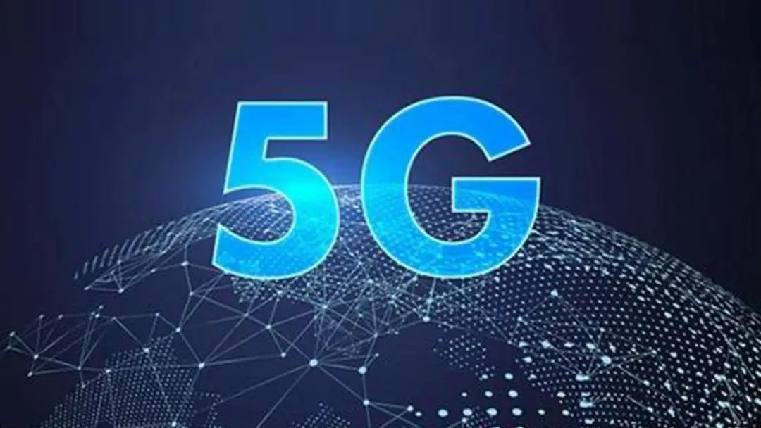 7777788888新版跑狗,电网规划发展目标_智力版47.285