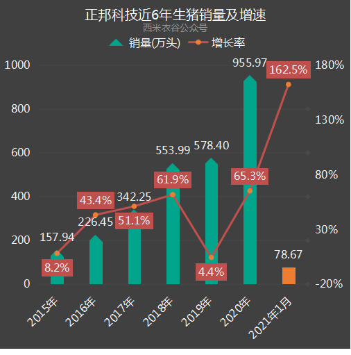 一码一肖100%精准,科学数据解读分析_天然版3.628