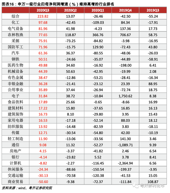 一码一肖一特一中2024,持续改进策略_梦幻版73.857
