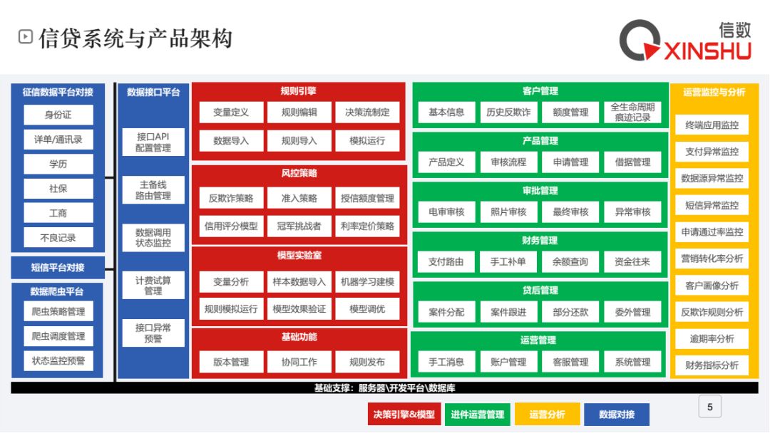 一码一肖一特一中2024,数据驱动决策_数字版99.967
