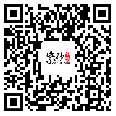 一肖一码免费,公开,解答要全面_豪华款25.317