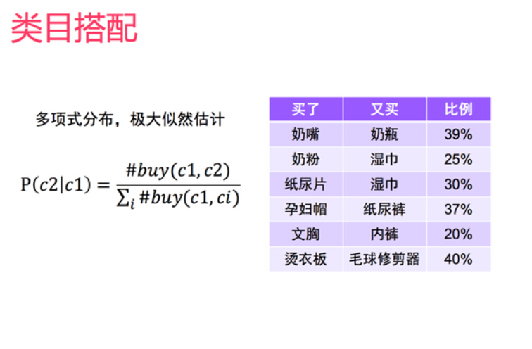 二四六天天好944cc彩资料全 免费一二四天彩,实际确凿数据解析统计_变革版25.275