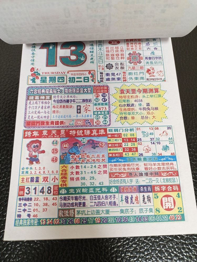 二四六香港管家婆生肖表,实践调查说明_触控版12.148