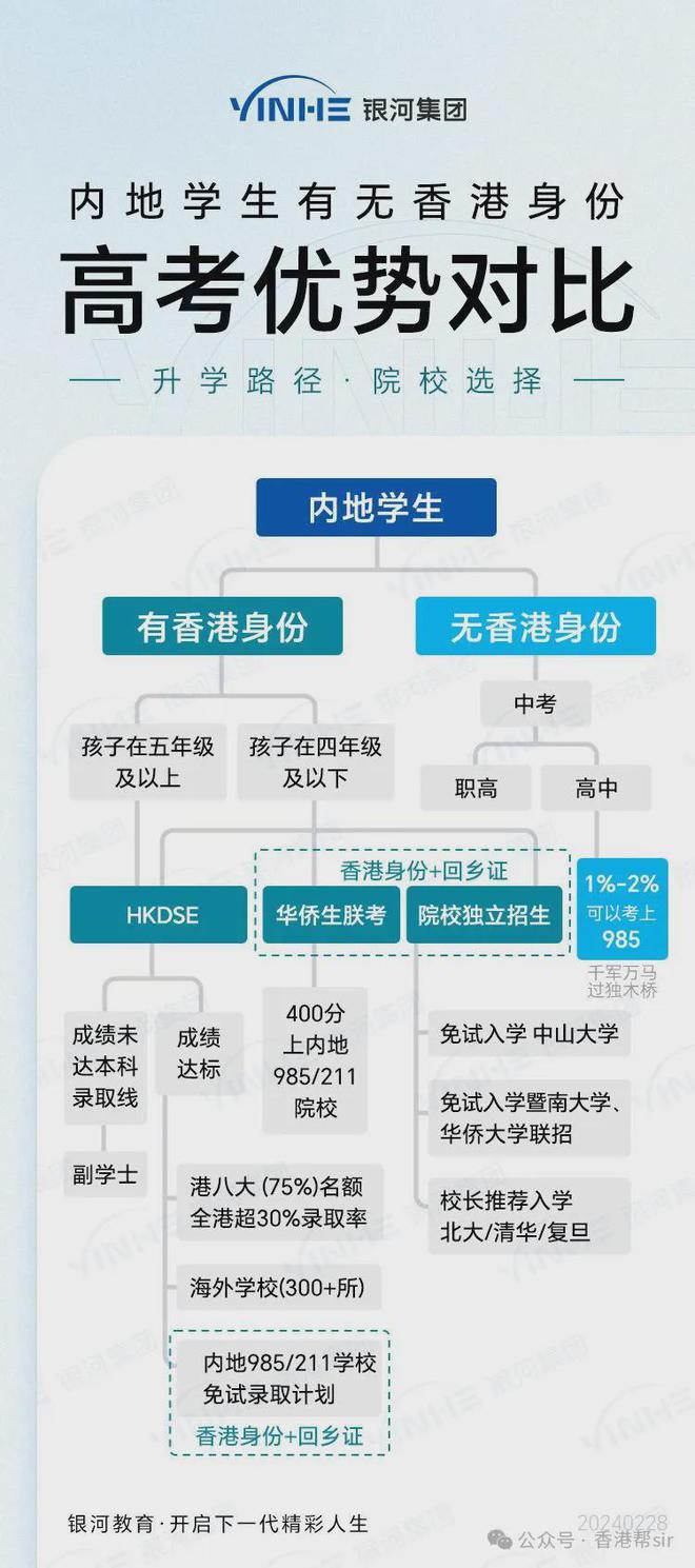 今日香港6合和彩开奖结果查询,新技术推动方略_私密版14.726