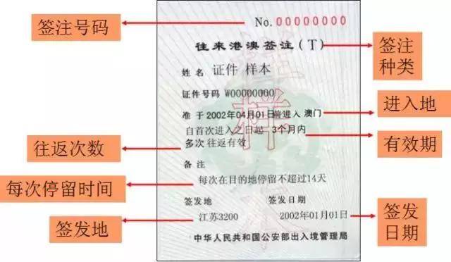 今晚澳门9点35分开什么,释意性描述解_数线程版87.535