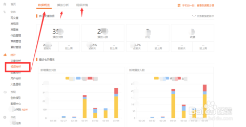 今晚澳门码特开什么号码,实时分析处理_旅行者特别版32.591