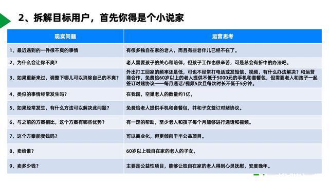 免费澳彩资料查询,精细化方案决策_效率版22.998