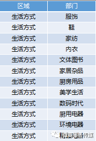 六和合开彩结果澳门,策略优化计划_预言版49.403