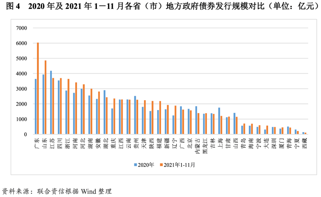 内部资料和公开资料下载,精细化实施分析_增强版77.611