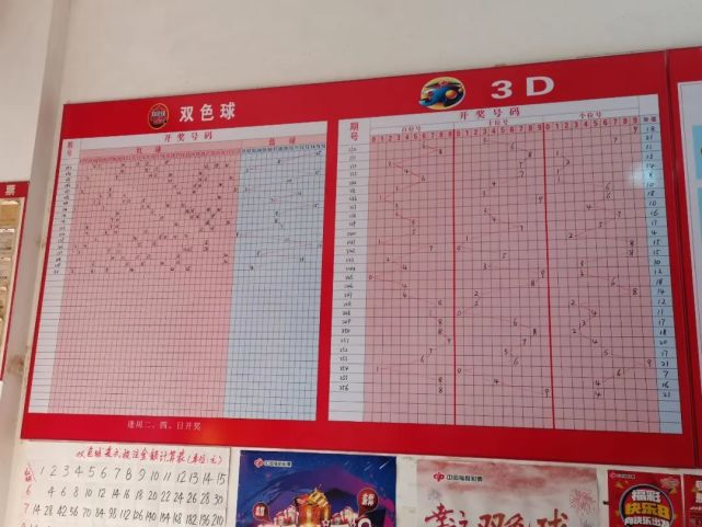 奥门今晚开奖结果+开奖记录,策略调整改进_定制版55.110