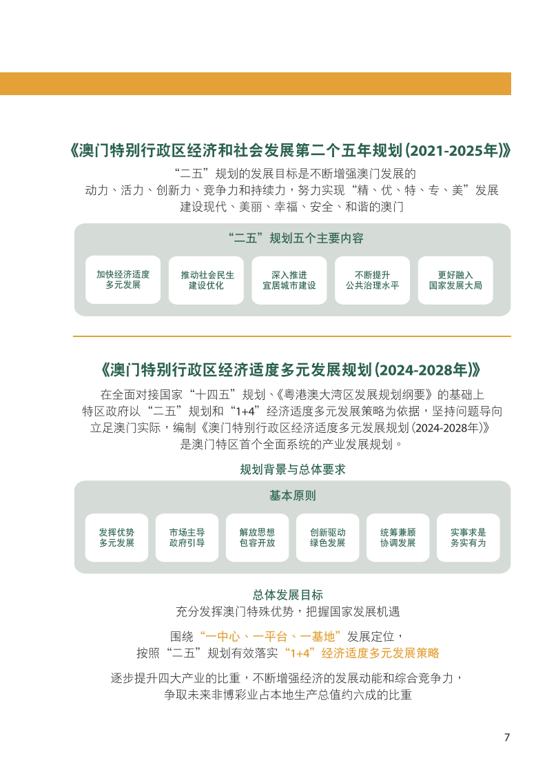 奥门天天开奖码结果2024澳门开奖记录4月9日,设计规划引导方式_方案版39.411