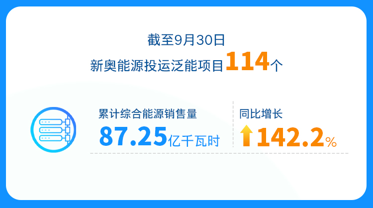 晨光388硒鼓 第93页