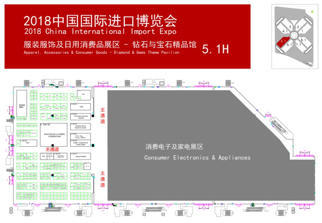 新奥天天开奖资料大全下载安装,安全设计方案评估_启动版34.907