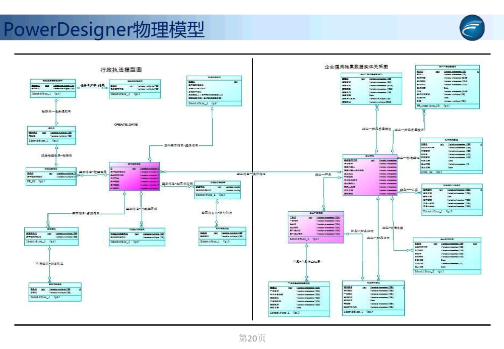 新奥正版免费资料大全,全方位展开数据规划_服务器版74.577