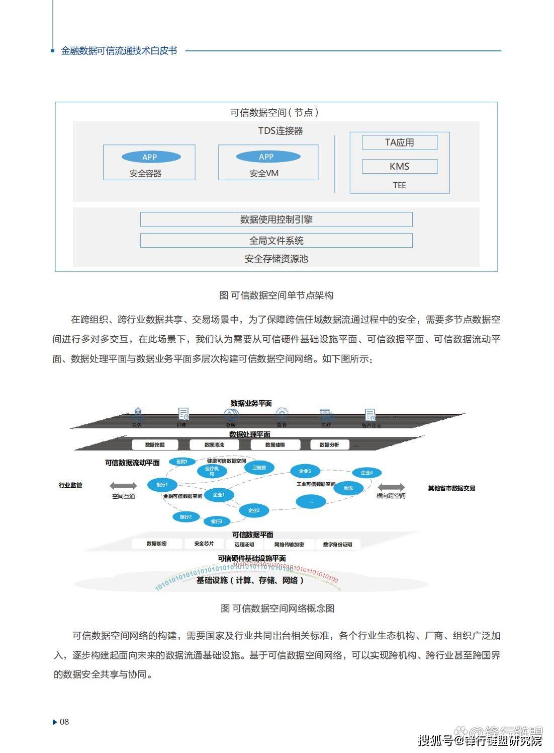 新奥资料内部爆料,深究数据应用策略_可变版42.609