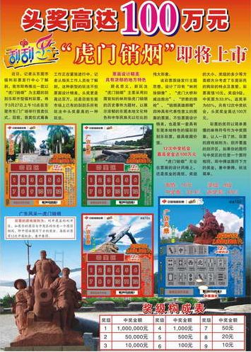 新奥门天天彩免费资料大全,灵活执行方案_设计师版18.942