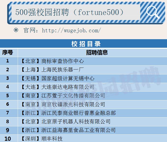 新奥门天天彩资料免费,科技成果解析_计算版82.221