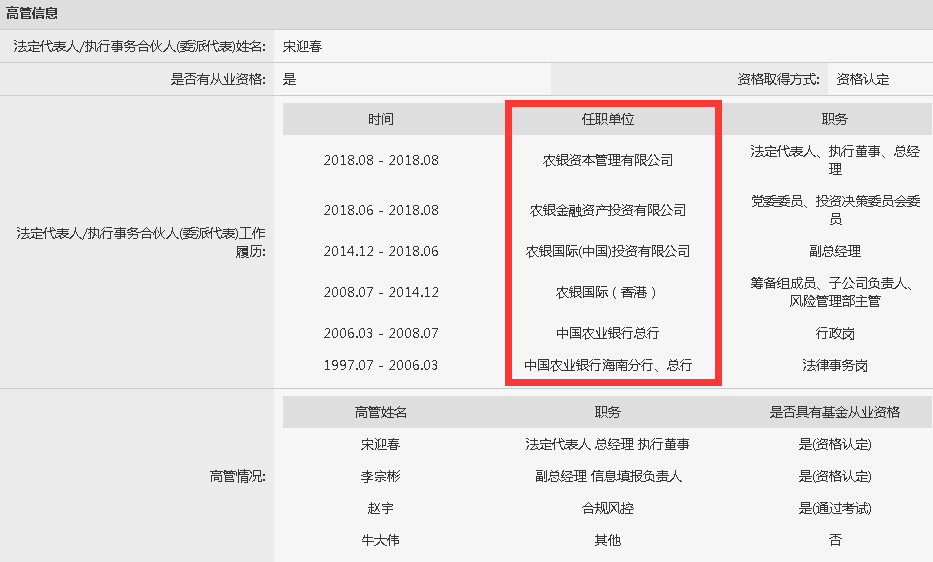 新奥门资料全年免费精准,快速解答方案实践_更新版94.324