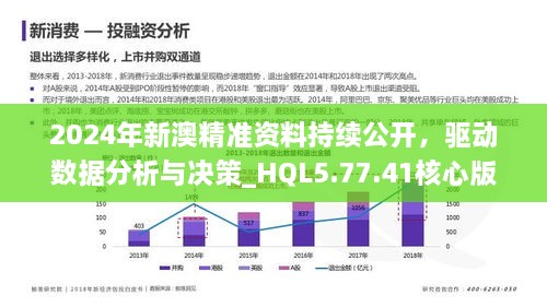 新澳2024年最新版资料,精准分析实践_安全版20.894