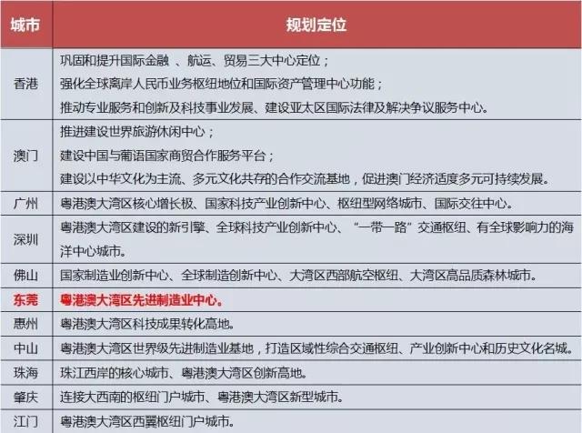 新澳内部资料免费提供,完善实施计划_娱乐版36.937