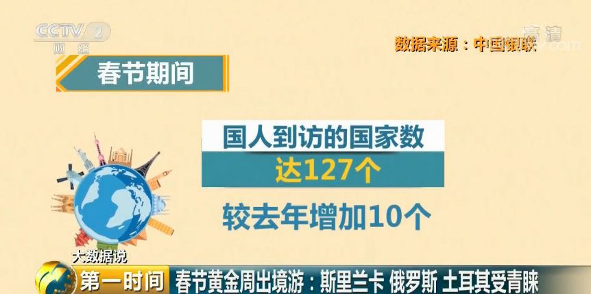 新澳天天开奖资料不全的推荐,详情执行数据安援_绿色版74.768