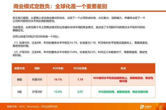 新澳天天开奖资料免费提供,解答配置方案_确认版14.349