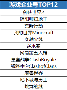 新澳天天开奖资料大全62期,深入研究执行计划_多元文化版35.576
