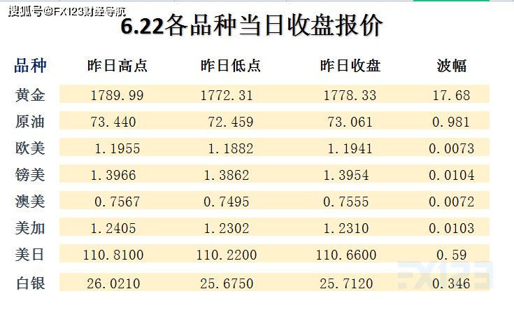 新澳天天开奖资料大全94期,平衡执行计划实施_交互式版24.523