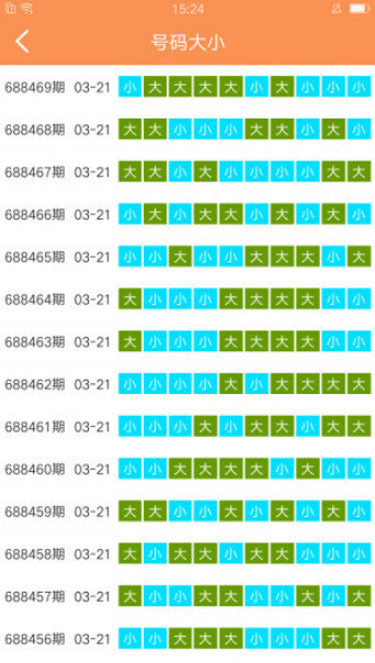 新澳天天开奖资料大全最新54期,实地数据验证_愉悦版33.718