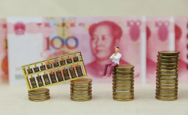 新澳天天彩免费资料2024老,全面实施策略设计_最佳版46.497