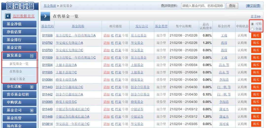 新澳天天彩免费资料大全特色,保存基金决策资料_设计师版40.915