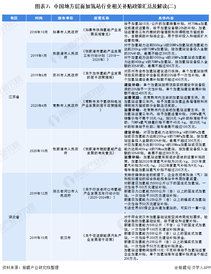 新澳最新最快资料新澳56期,最新研究解读_计算能力版6.603