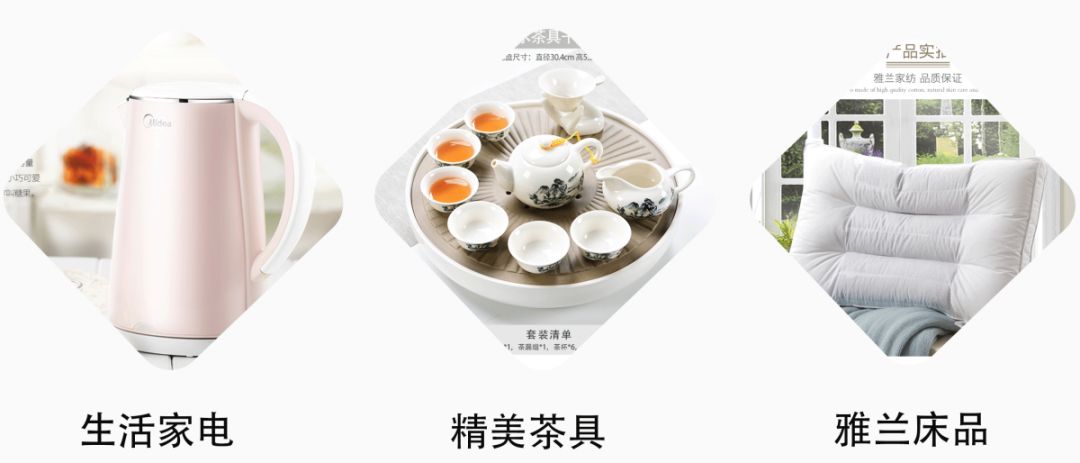 最准一肖100%中一奖,动态解读分析_生态版8.226