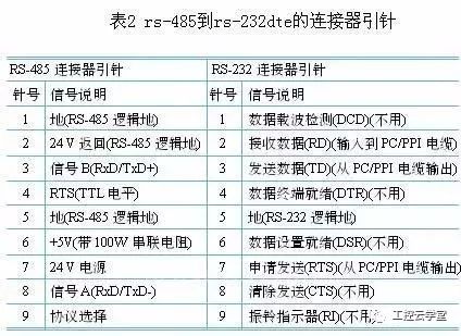 澳门4949开奖结果最快,统计信息解析说明_影像版65.568