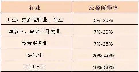 澳门一一码一特一中准选今晚,灵活执行方案_私人版27.776