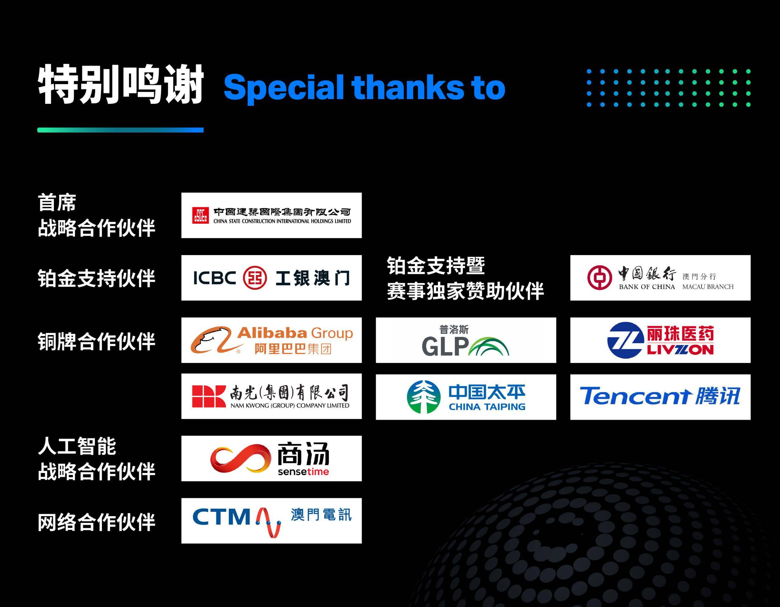 澳门一码一肖一待一中百度,数据导向程序解析_车载版39.180