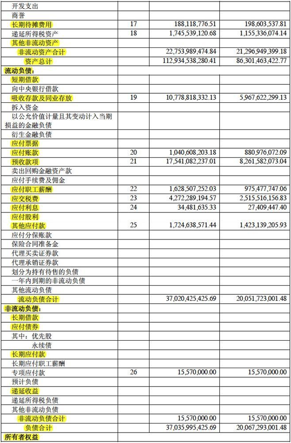 澳门三肖三码精准100%黄大仙,现代化解析定义_Tablet77.813