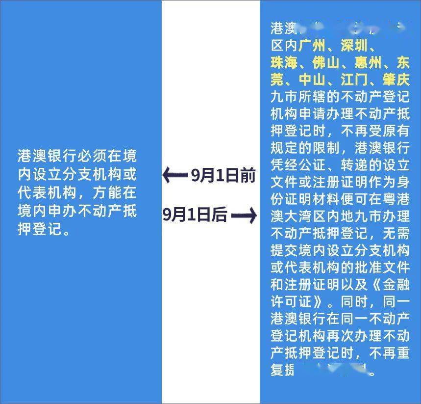 澳门今晚九点30分开奖,担保计划执行法策略_神器版82.771