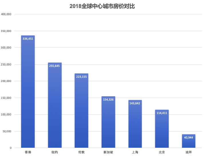 澳门今晚开特马+开奖结果课优势,统计数据详解说明_投影版99.599