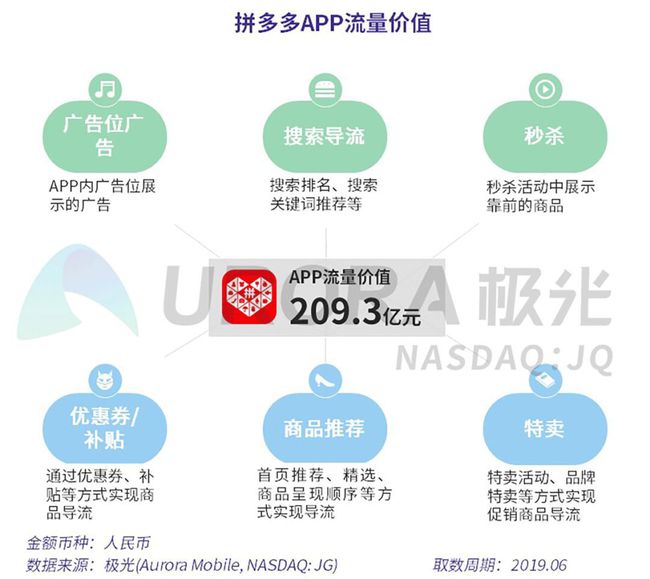 澳门今晚必开一肖一特,效率评估方案_寻找版81.203