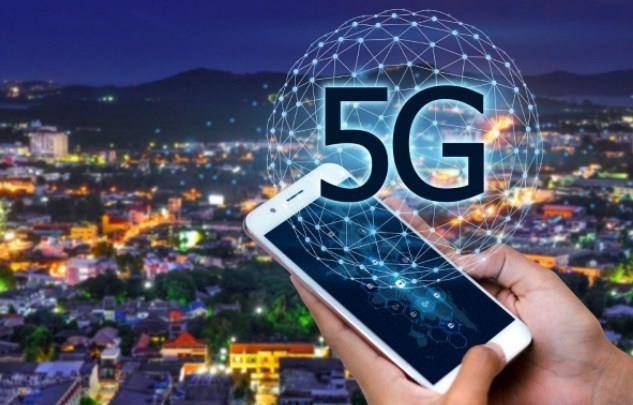 澳门六开奖结果2024开奖记录今晚直播视频,实地观察数据设计_零障碍版72.406