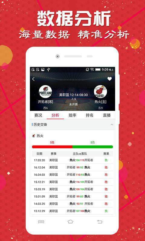澳门六开彩天天开奖记录澳门,数据科学解析说明_冷静版3.593