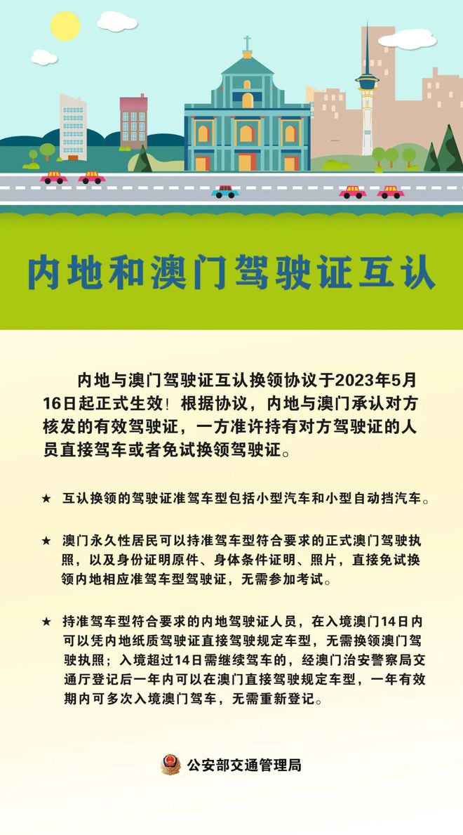 澳门天天免费精准大全,稳固执行方案计划_理想版37.430