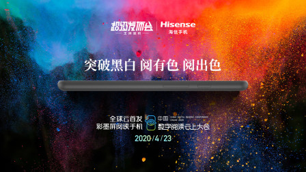 澳门天天彩期期精准龙门客栈,高效运行支持_沉浸版32.326