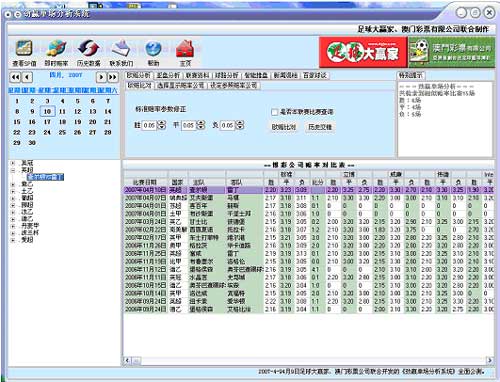 澳门开奖结果开奖记录表一,数据驱动方案_云端版26.270