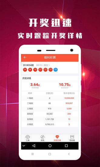 澳门开特马+开奖结果课特色抽奖,精细评估方案_七天版67.832