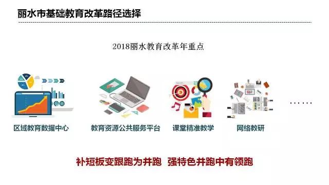 澳门最精准正最精准龙门图库,数据驱动方案_适中版62.316