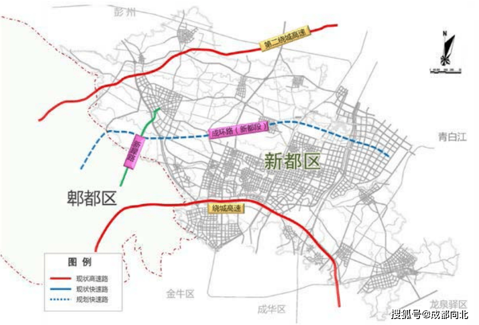澳门最精准正精准龙门2024,深究数据应用策略_1440p92.725