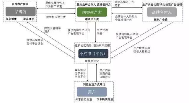 澳门正版资料免费大全新闻,策略优化计划_知识版71.826